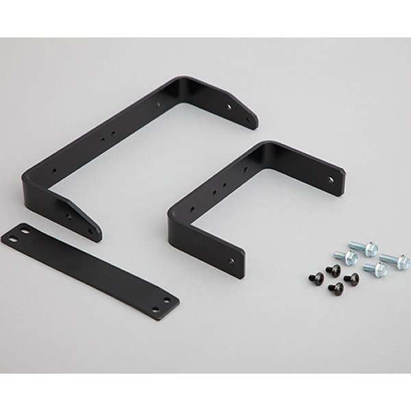 513-50A-4000 ヨシムラ シートブラケットセット 17年-19年 GSX-R1000/R