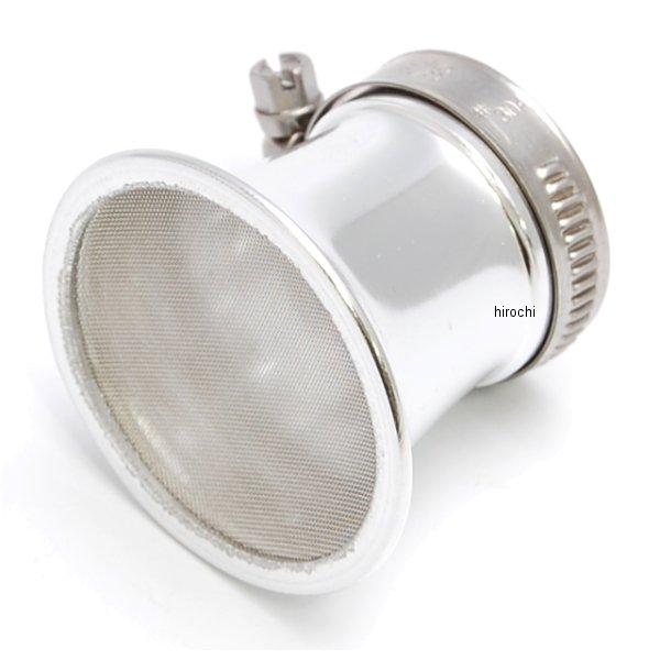 514-0001340 キタコ エアーファンネル(STD) 34φ モンキー