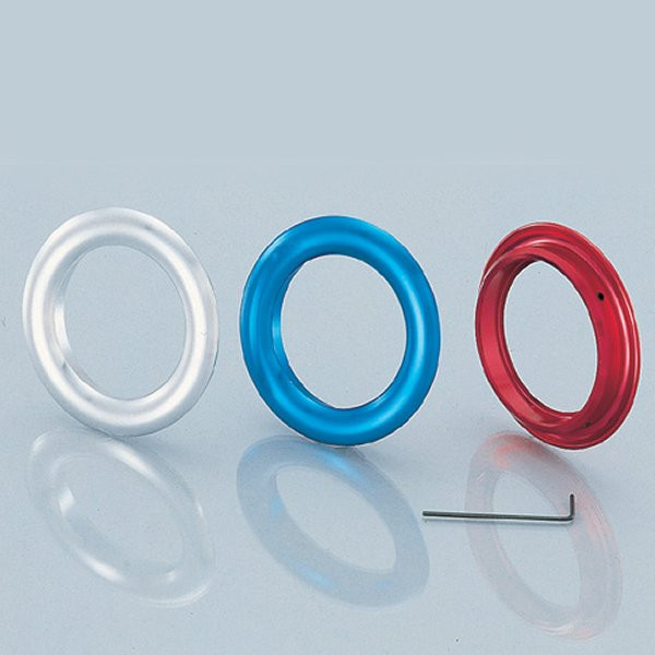 514-0500000 キタコ スーパーパワーリング(SL) PWK28