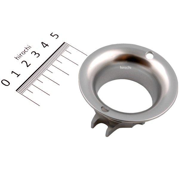 514-0500100 キタコ スーパーエアファンネル ケーヒンFCR28(20MM)