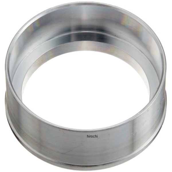 514-0600000 キタコ ジョイントファンネル K20SW マグナ50