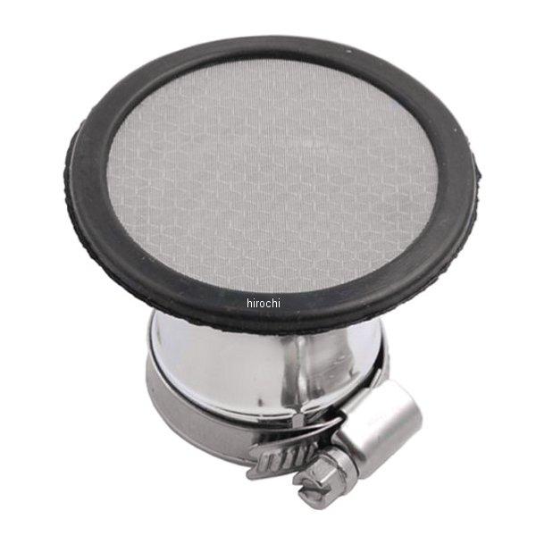 514-2001360 キタコ ビックキャブエアファンネル (36φ)