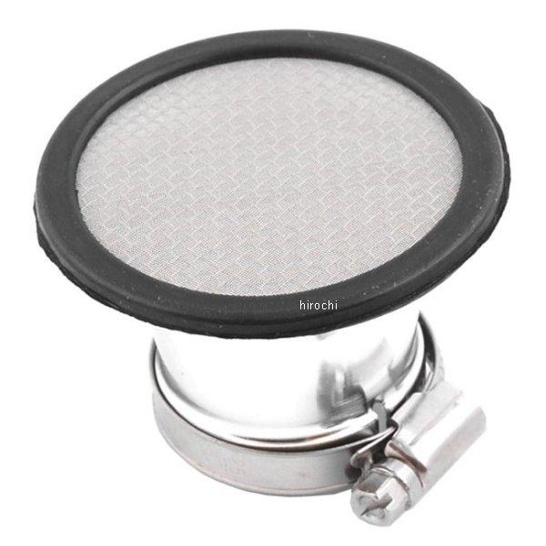 514-2001380 キタコ ビックキャブエアファンネル (38φ)