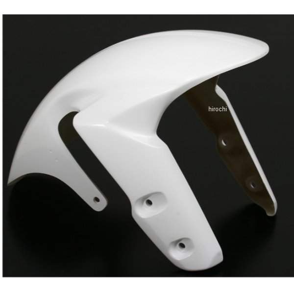 514-518-0100 ヨシムラ フロントフェンダー 09年-16年 GSX-R1000 カーボン