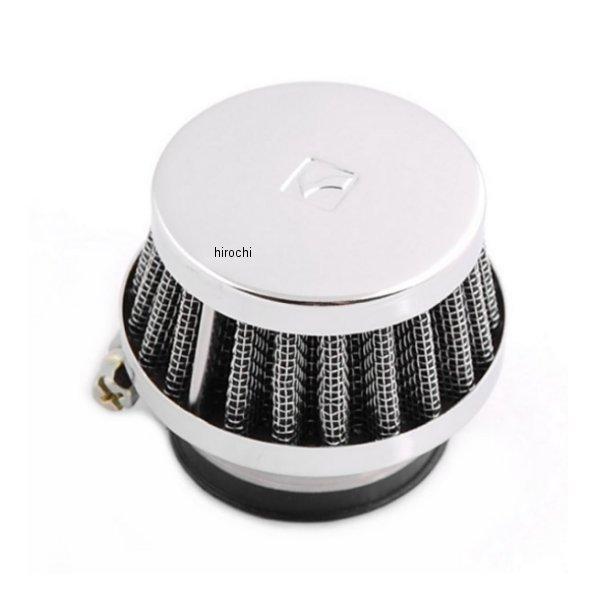 515-0000320 キタコ パワーフィルター (32P)