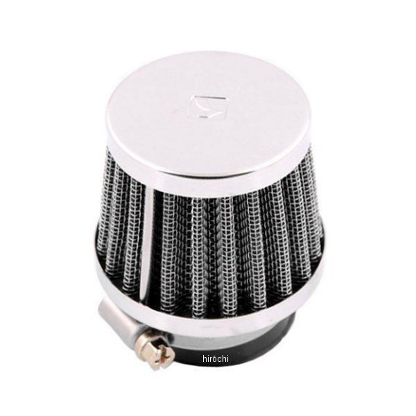 515-0000350 キタコ パワ-フィルター (35P)