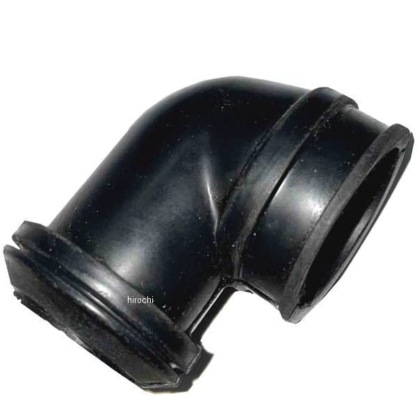 515-0001359 キタコ ジョイントラバー Pフィルター35/90°