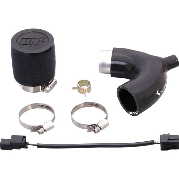 515-1300100 キタコ UNIフィルター キット モンキー125