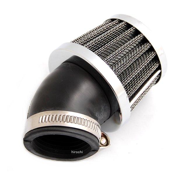 515-2000350 キタコ パワーフィルター (ワープ35)