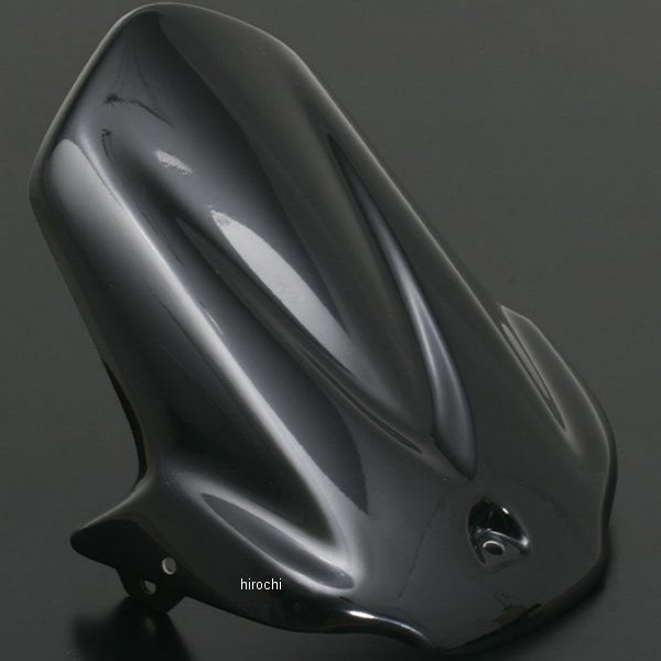 515-518-0100 ヨシムラ リヤフェンダー 09年-16年 GSX-R1000 カーボン