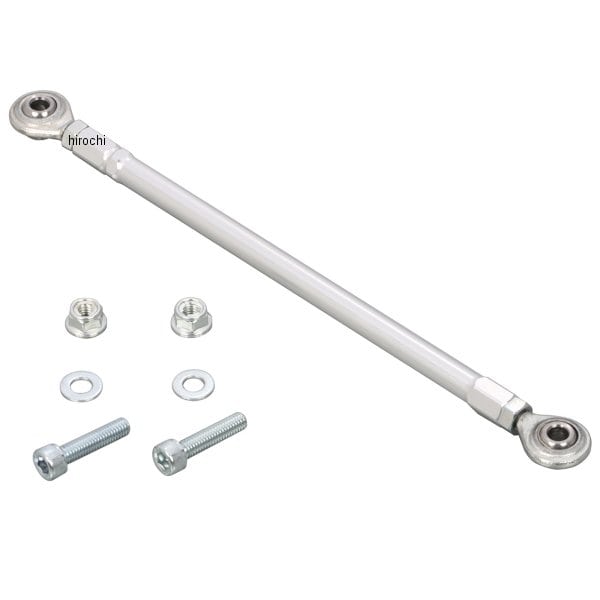 516-0240900 キタコ シフトロッドキット XSR125