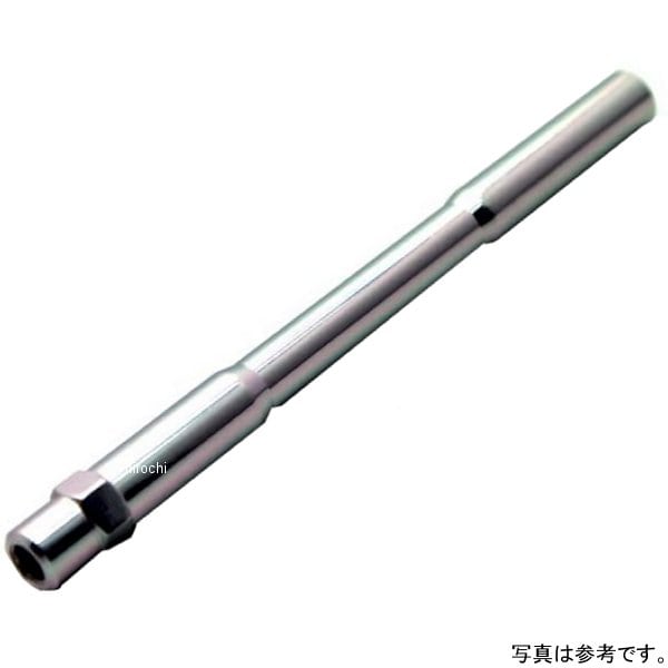 516-1083314 キタコ チェンジロッド/B モンキー