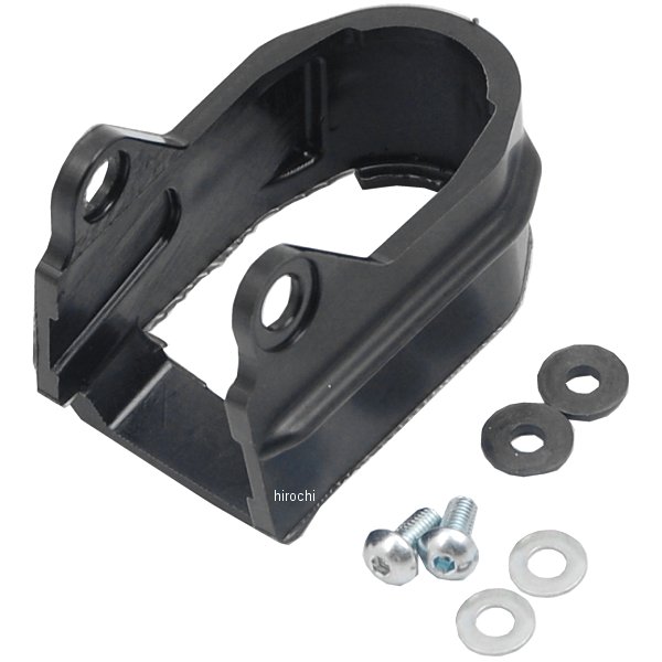 519-1123990 キタコ チェーンスライダーPVC スイングアーム