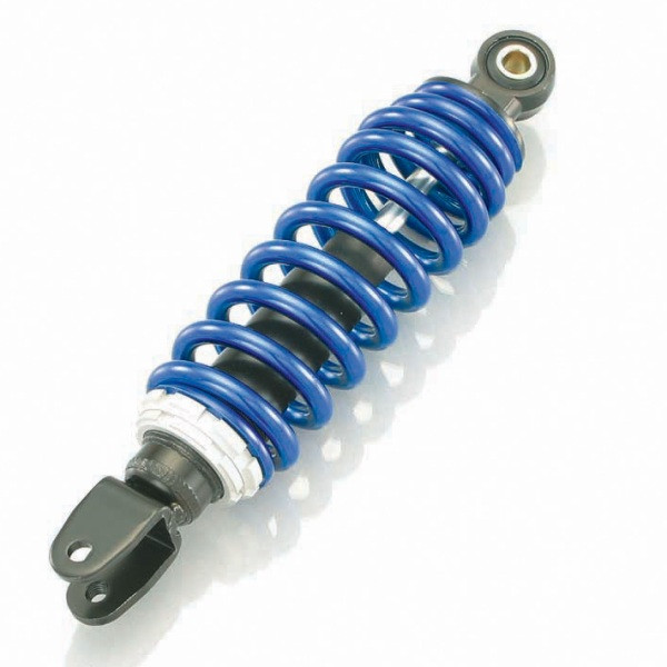 520-0405010 キタコ リアショック(W250) グランドアクシス100