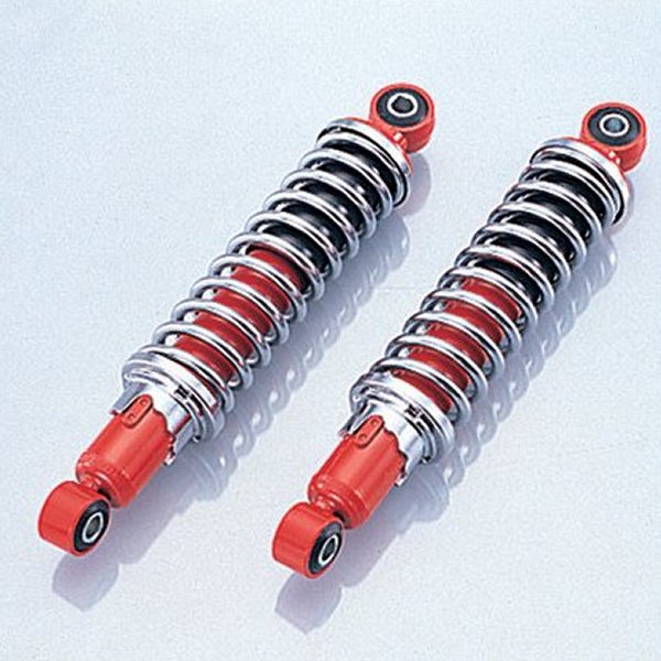 520-1083120 キタコ ショックアブソーバー N265 ・モンキー