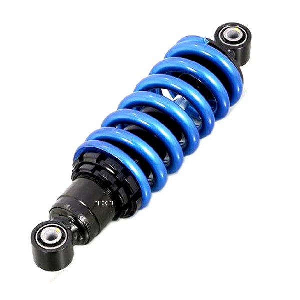 520-1432110 キタコ リアショック GROM