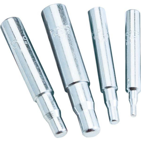 52440 495-1310 Ridge RIDGID スウェージングツール 565