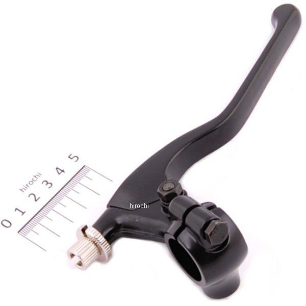 525-0700300 キタコ L レバー&ホルダーセット ・モンキー