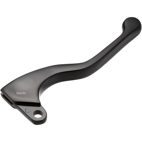 525-0709050 キタコ ブレーキレバー ショート NEWホルダー