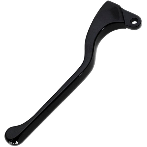 525-0709150 キタコ ブレーキレバー ロング NEWホルダー