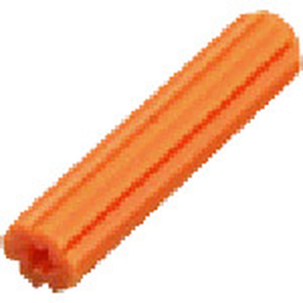 525 115-1082 (株)マーベル マーベル スタープラグ5-25