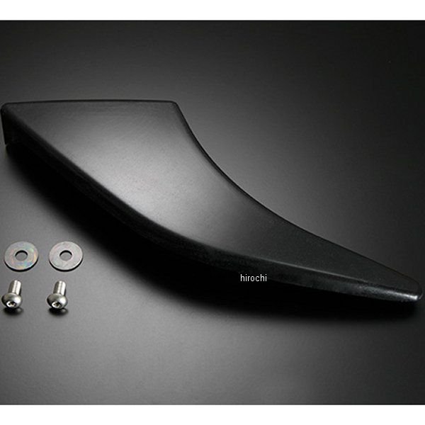 526-508-0010 ヨシムラ リヤ スプロケットガード カーボン 01年-19年 GSX-R1000