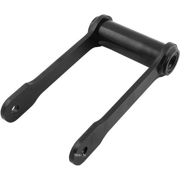 528-1818000 キタコ ローダウンリンクキット CBR250R