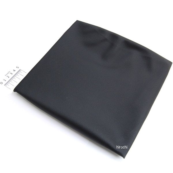 53003-0200-MA カワサキ純正 レザーリア シート 黒