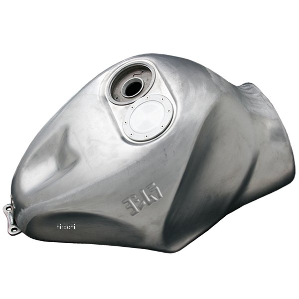 531-507A0001 ヨシムラ アルミフューエルタンク 01年-07年 GSX1300R ハヤブサ 24L