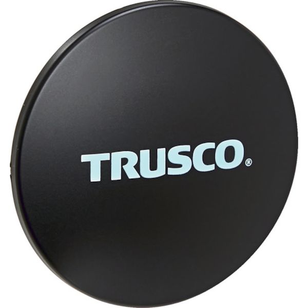 5316402000 トラスコ中山(株) TRUSCO 工場扇ファクトリーファン用パーツ ガードマークABS