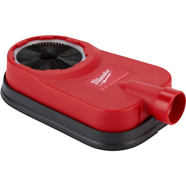 5317DE 593-0425 ミルウォーキーツール・ジャパン合同会社 ミルウォーキー SDS MAX用集塵アダプター