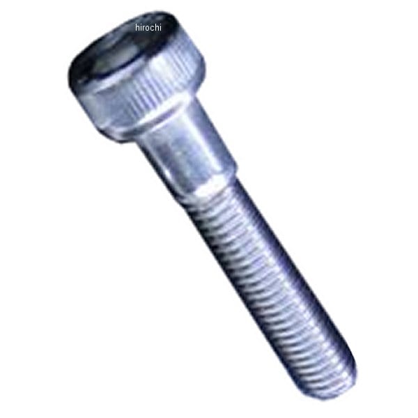 5330 ビーアールシー BRC ステンレスエンジンカバーボルトセット 19本 77年-80年 ホーク系全車種