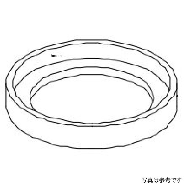 53308-20201-20 モリワキ カラー φ36×7.5