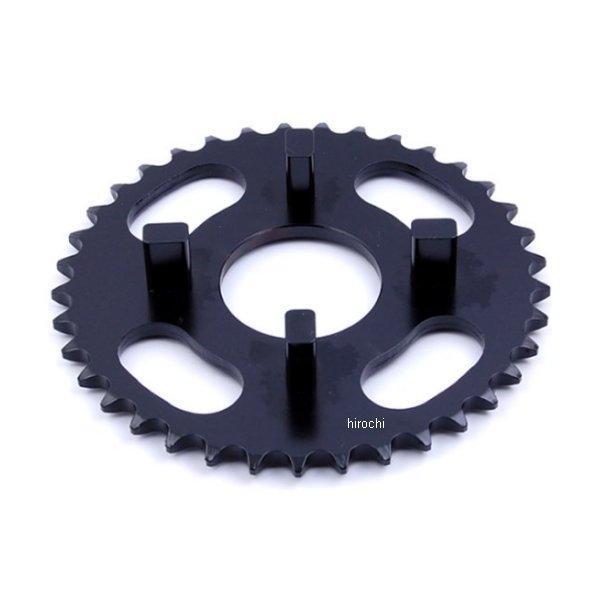 535-1015237 キタコ ドリブンスプロケット リア DAX/モンキーR/エイプ(エイプ) 37T