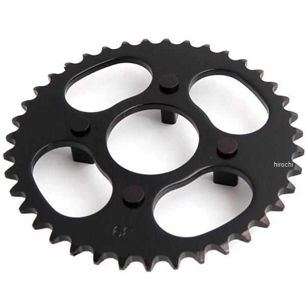 535-1015239 キタコ ドリブンスプロケット リア DAX/モンキーR/エイプ(エイプ) 39T