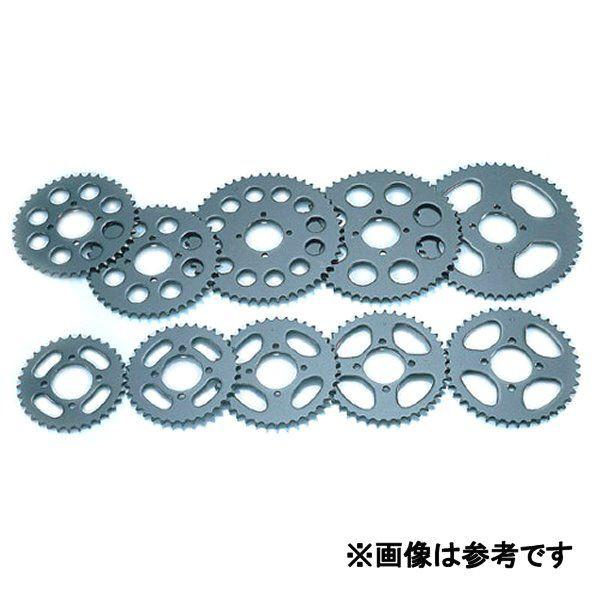 535-1083339 キタコ ドリブンスプロケット リア モンキー(6V/12V) 39T