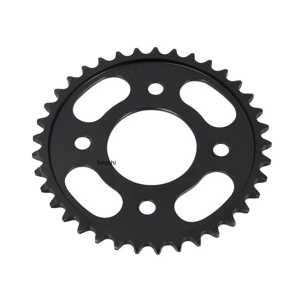 535-1452043 キタコ リアギア 43T/420 グロム