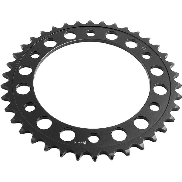 535-1840038 キタコ ドリブンスプロケット CBR250RR リア 38T 520サイズ