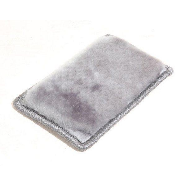 537-1426000 キタコ ファーマット ライトグレー PCX125