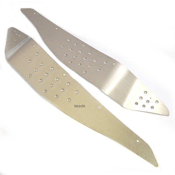 538-1426300 キタコ ステップボード タイプB PCX125