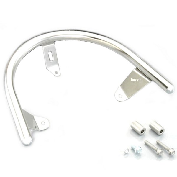 539-1435900 キタコ ファッションバー SH MODE