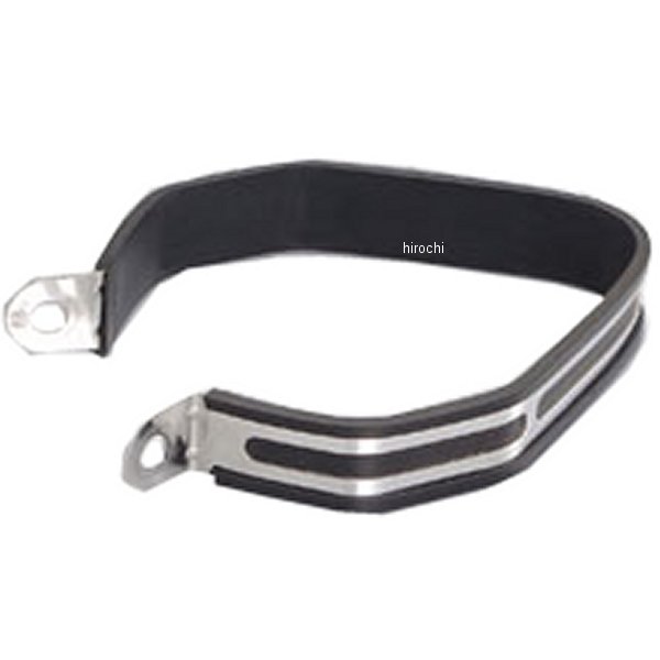 541-0900193 キタコ エクストリーム-R バンドセット Z125