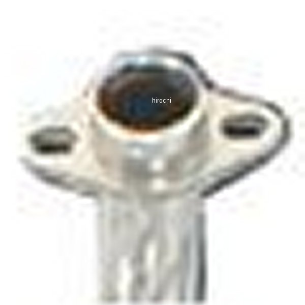 541-1444491 キタコ エクストリーム-R フランジ ステンレス 16 グロム