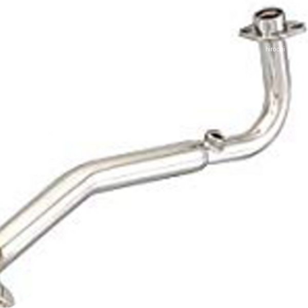 541-4030490 キタコ エクストリーム-R エキパイASSY Z125