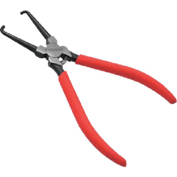 2007000014455 547-4294 (株)ワールドツール アストロプロダクツ AP 配線カプラープライヤー