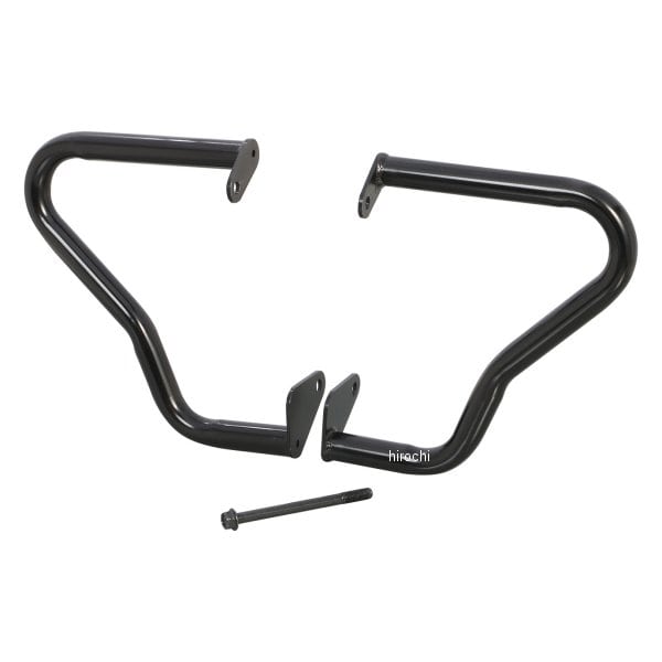 550-1860000 キタコ エンジンガード レブル250 MC49