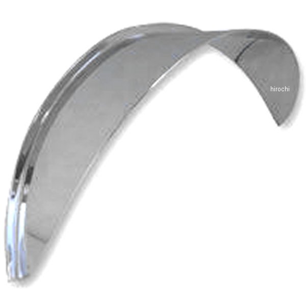 5500-0026 ガッツクローム ヘッドライトバイザー 5.75インチヘッドライト用
