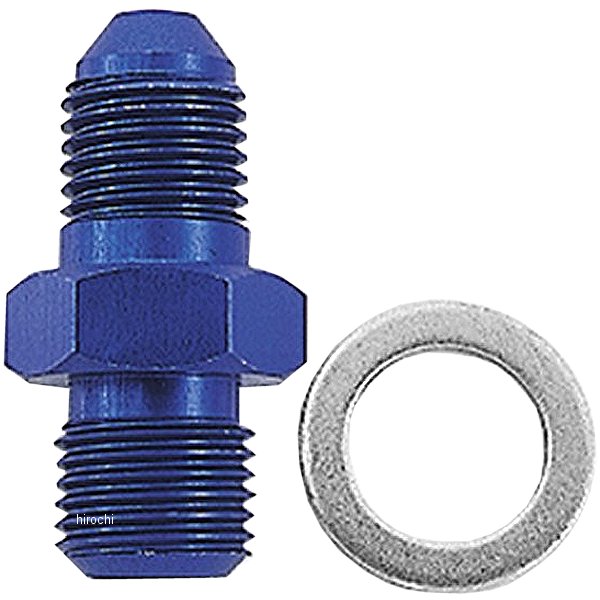 550011 ポッシュ POSH アールズ キャリパー アダプター P-1.00