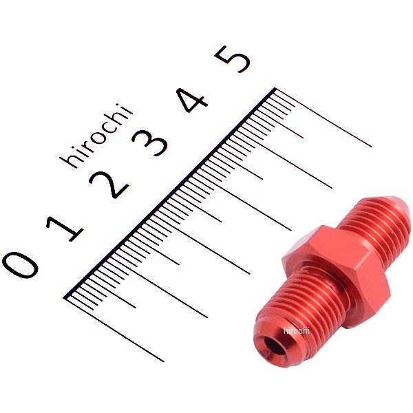 550013 ポッシュ POSH アールズ キャリパー アダプター ブレンボ用