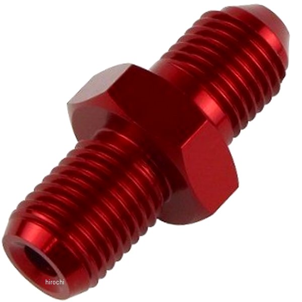 550015-02 ポッシュ POSH アールズキャリパーアダプター ロッキードキャリパー用